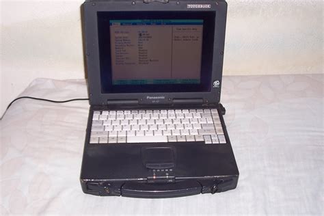 pentium|pentium laptop.